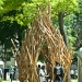 Magic City Art Connection (4 of 18).jpg